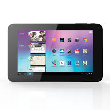 TABLET 7