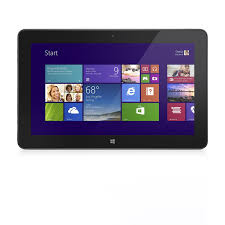 TABLET DELL VEVUE 11 PRO 10.8 INCH