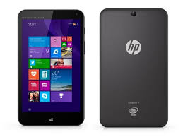 TABLET HP STREAM 7