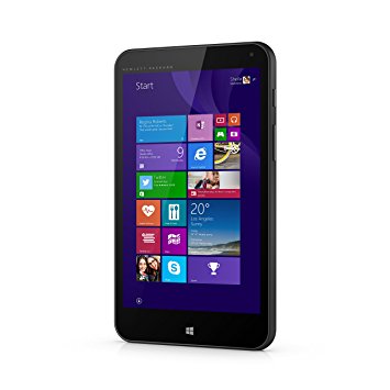 TABLET ONE 8′ WINDOWS 8.1