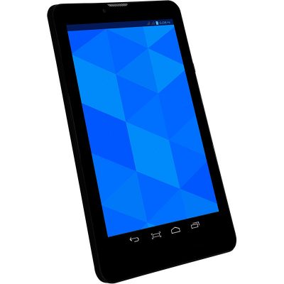 TABLET ONLIEN  7′