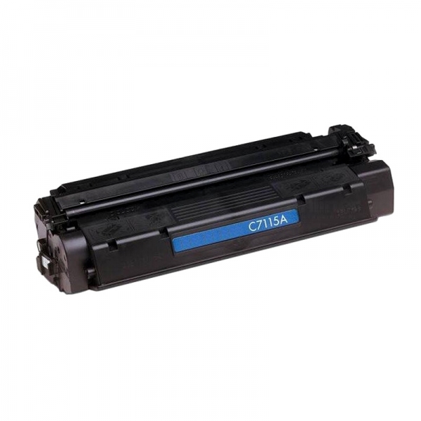 ΣΥΜΒΑΤΟ TONER 7115A