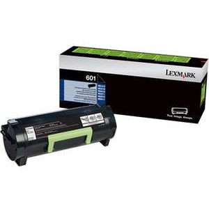 TONER LEXMARK LX MX 310 BLACK