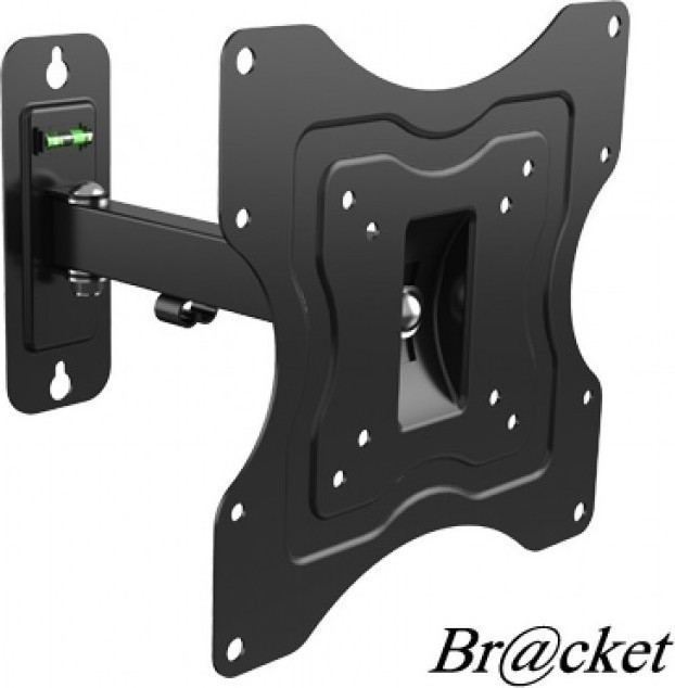 ΒΑΣΗ TV BRACKET HP-210