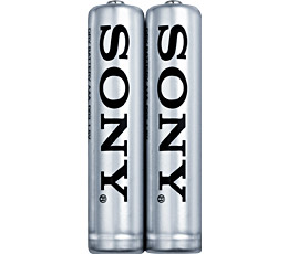 ΜΠΑΤΑΡΙΑ ULTRA 2A SONY