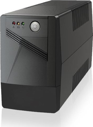 UPS DEXPO BK-850