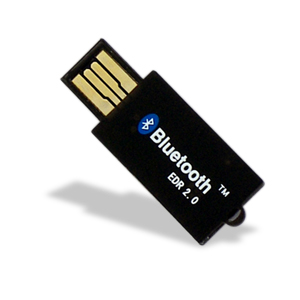 USB BLUETOOTH 5.0 DONGLE ANDOWL