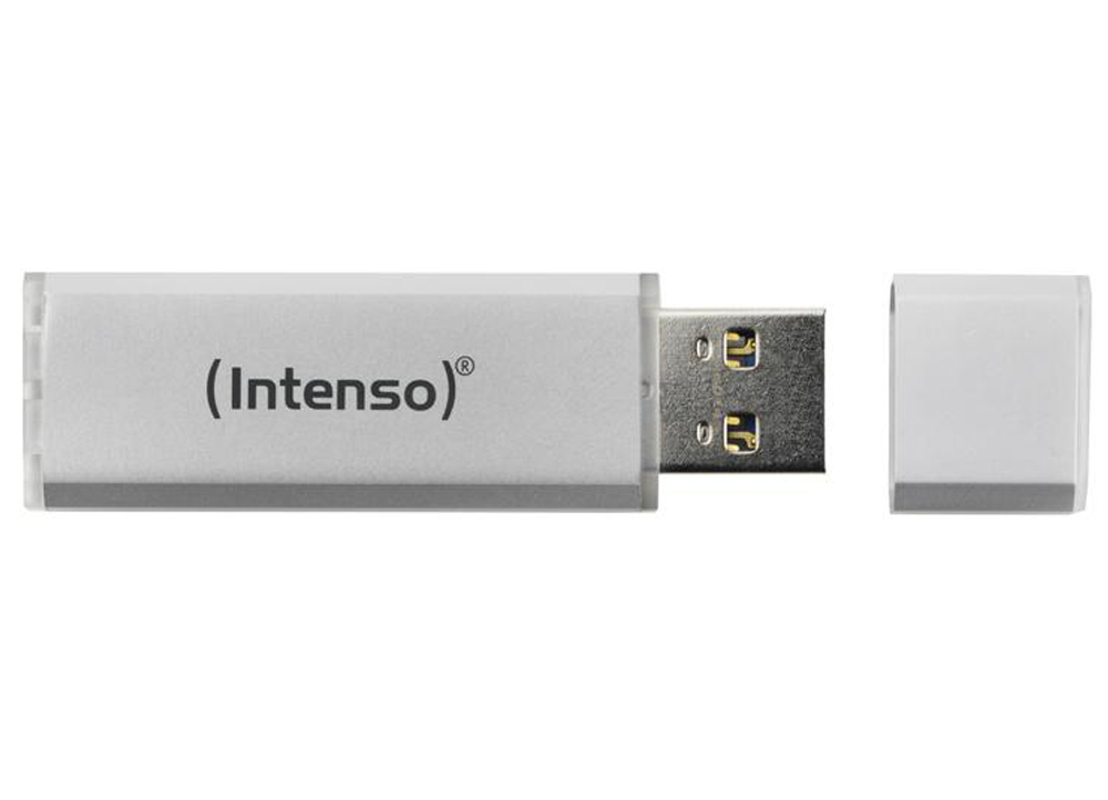 ΜΝΗΜΗ USB FLASH 32GB MULTI-FUNCTION ΓΙΑ iOS,ANDROID,WINDOWS
