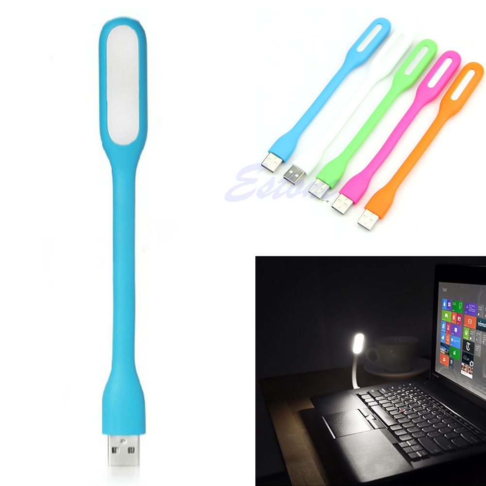 USB LED LIGHT