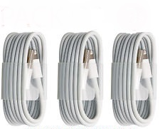 ΚΑΛΩΔΙΟ USB MINI SYNC/CHARGER I-K06