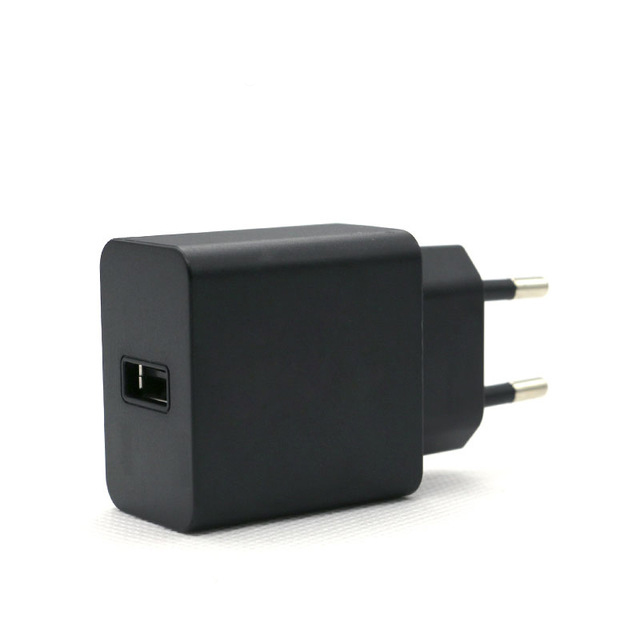 ΦΟΡΤΙΣΤΗΣ USB POWER ADAPTER 10W 2A