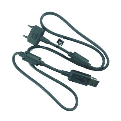 ΚΑΛΩΔΙΟ USB SONY ERICSSON ORBIT