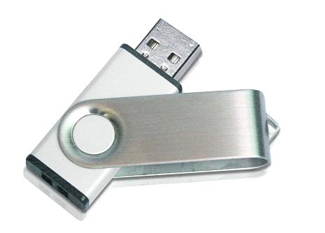 ΜΝΗΜΗ USB FLASH 32GB KINGSTON TYPE-C MICRODUO