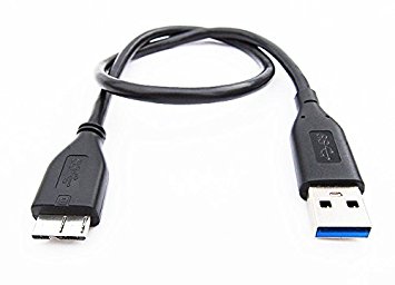 ΚΑΛΩΔΙΟ USB WD