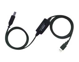 ΚΑΛΩΔΙΟ USB ΠΡΟΕΚΤΑΣΗ ΜΕΣΩ UTP BLISTER