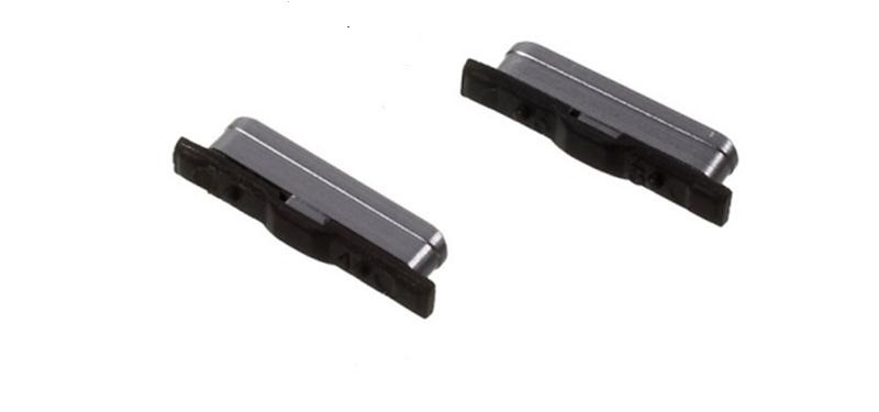 VOLUME & HOME  BUTTONS  SAMSUNG A3 2016 / A310 SWAP