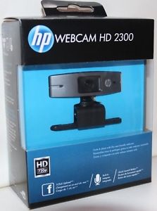 WEB CAMERA HD OEM