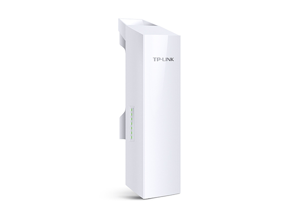 EXTERNAL ACCESS POINT 300Mbps TP-LINK CPE210