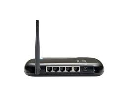 WIFI ACCESS POINT LEVELONE WAP-6003