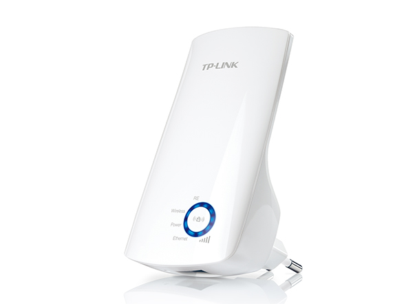 WIFI REPEATER TP-LINK TP-LINK-WA850RE