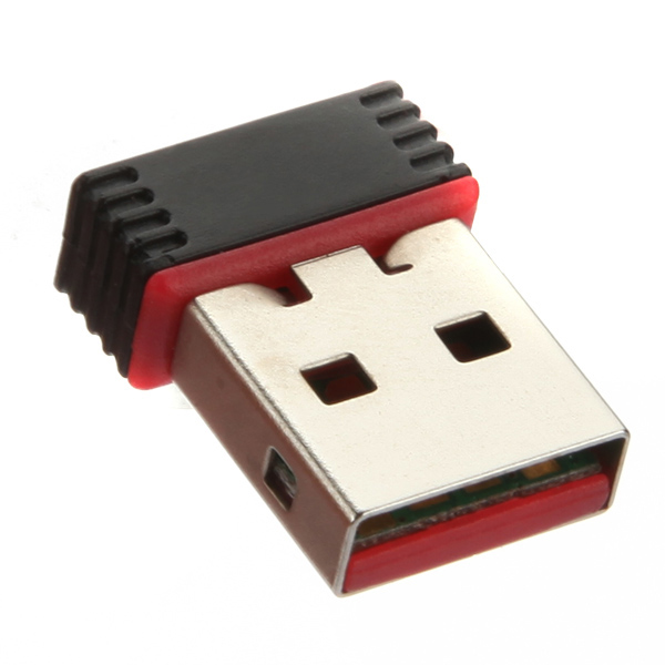 WIFI USB 802.IIN