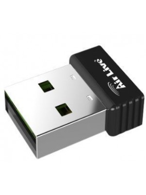 WIFI USB AIR LIVE V1