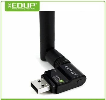 WIFI USB EDUP 6DBI