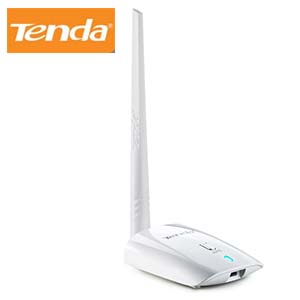 WIFI USB TENDA UH150