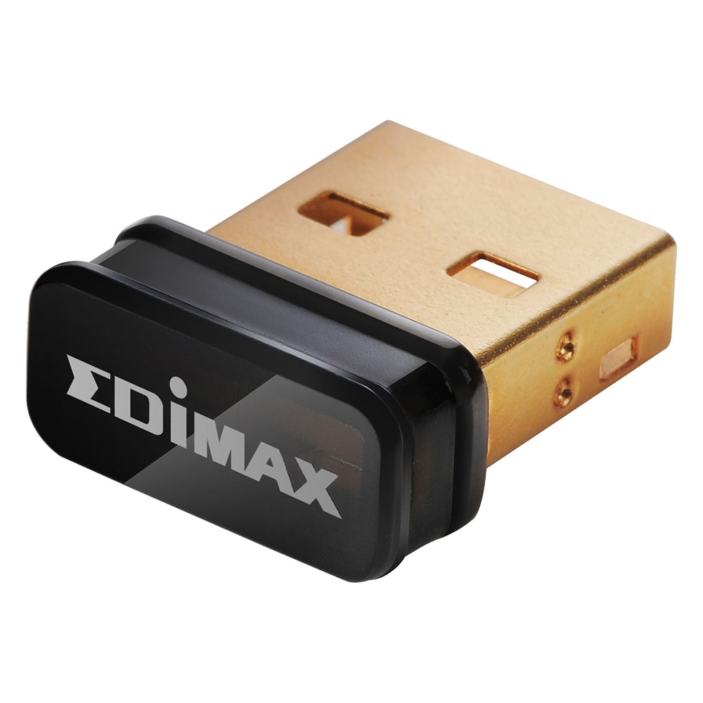 WIFI USB Ν150 USB ADARTER ΣDIMAX