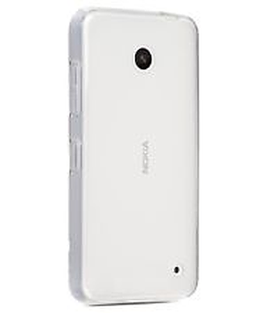 ΚΑΠΑΚΙ ΜΠΑΤΑΡΙΑΣ ΓΙΑ NOKIA L630