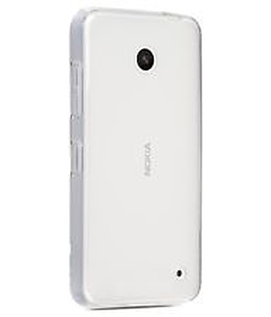 ΚΑΠΑΚΙ ΜΠΑΤΑΡΙΑΣ NOKIA L630