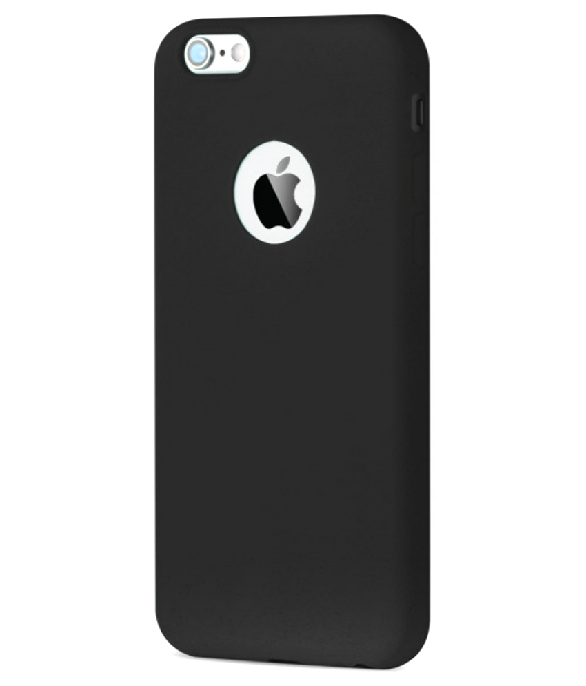 ΚΑΠΑΚΙ ΜΠΑΤΑΡΙΑΣ ΓΙΑ IPHONE 6