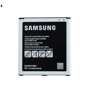 ΜΠΑΤΑΡΙΑ ΚΙΝΗΤΟΥ SAMSUNG J5/J500 G530 EB-BG531CBE BULK