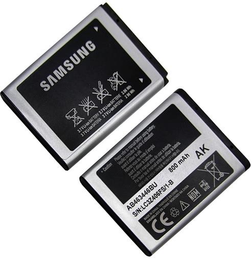 ΜΠΑΤΑΡΙΑ ΚΙΝΗΤΟΥ ΣΥΜΒΑΤΗ ΓΙΑ ALCATEL TLIBA5F/BA12897