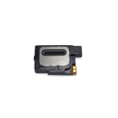 ΜΗΧΑΝΙΣΜΟΣ ΔΟΝΗΣΗΣ LG ZERO SWAP (USED)