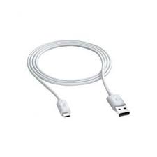 ΚΑΛΩΔΙΟ MICRO USB SSTS