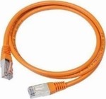 ΚΑΛΩΔΙΟ PATCH CORD UTP 3M cat6a