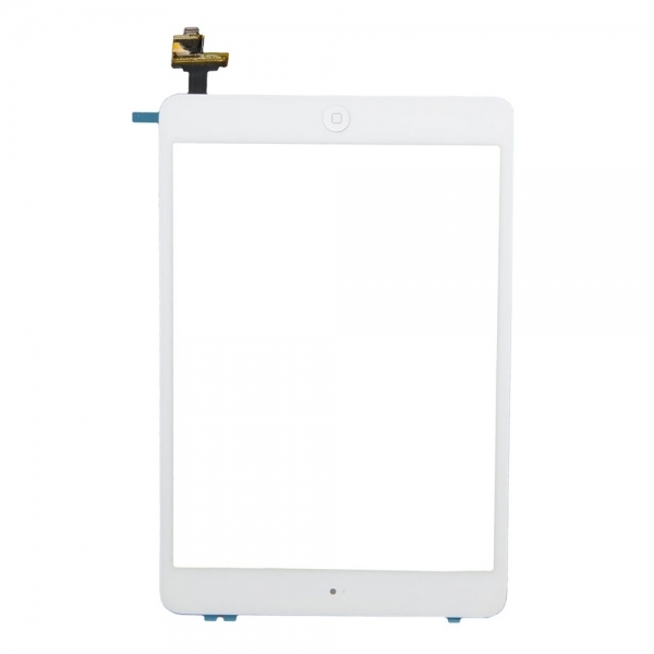 DIGITIZER IPAD MINI / MINI 2 WHITE