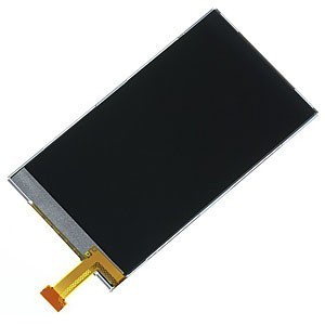 LCD NOKIA C5-03