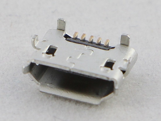 USB PORT FOR PS4