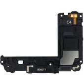 ΚΑΡΑΙΑ NFC SAMSUNG S7 EDGE / G935 SWAP (USED)