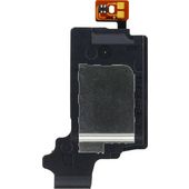 ΗΧΕΙΟ SAMSUNG A5 2016 A510 SWAP