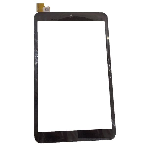 DIGITIZER MLS IQ (PB80JG2483) BLACK