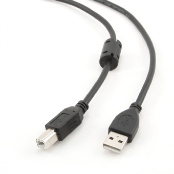 ΚΑΛΩΔΙΟ USB ΕΚΤΥΠΩΤΗ 3M A-B