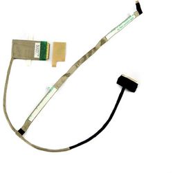 ΚΑΛΩΔΙΟΤΑΙΝΙΑ ΟΘΟΝΗΣ LAPTOP 40PIN C55