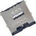 SIM READER IPHONE 5