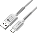 MICRO USB No 40