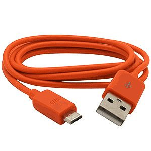 ΚΑΛΩΔΙΟ MICRO USB HTC OR