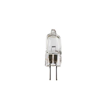 ΛΑΜΠΑ 6V 10W-20W G4 ESB  OSRAM