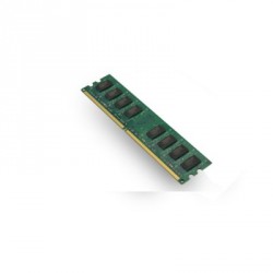 ΜΝΗΜΗ RAM DDR2 4096MB 0800MH  PATRIOT